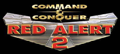 Command & Conquer RA 2